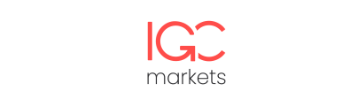 IGCMarkets