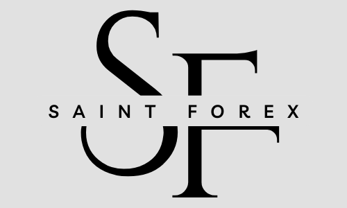 Saint Forex